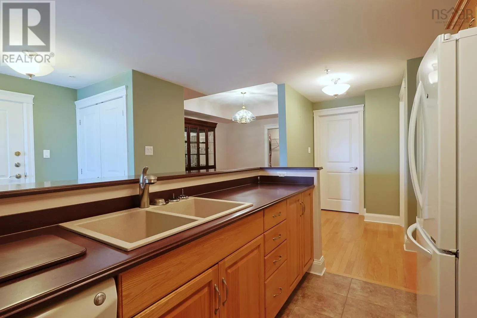 205 60 Walter Havill Drive