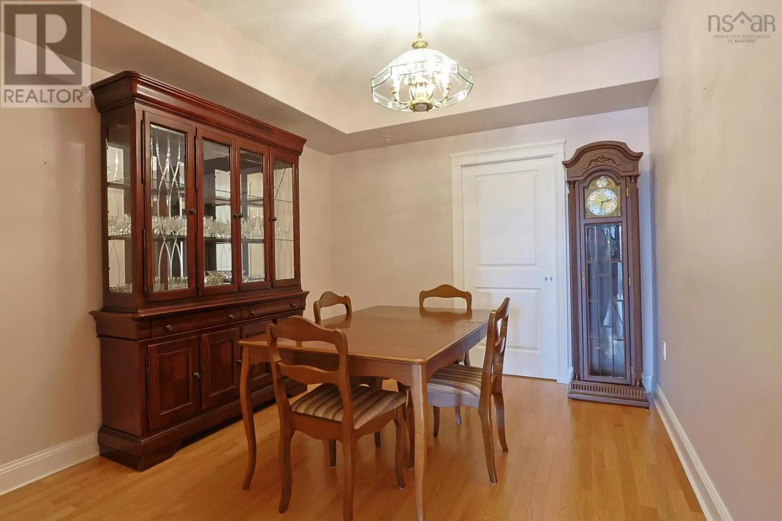 205 60 Walter Havill Drive