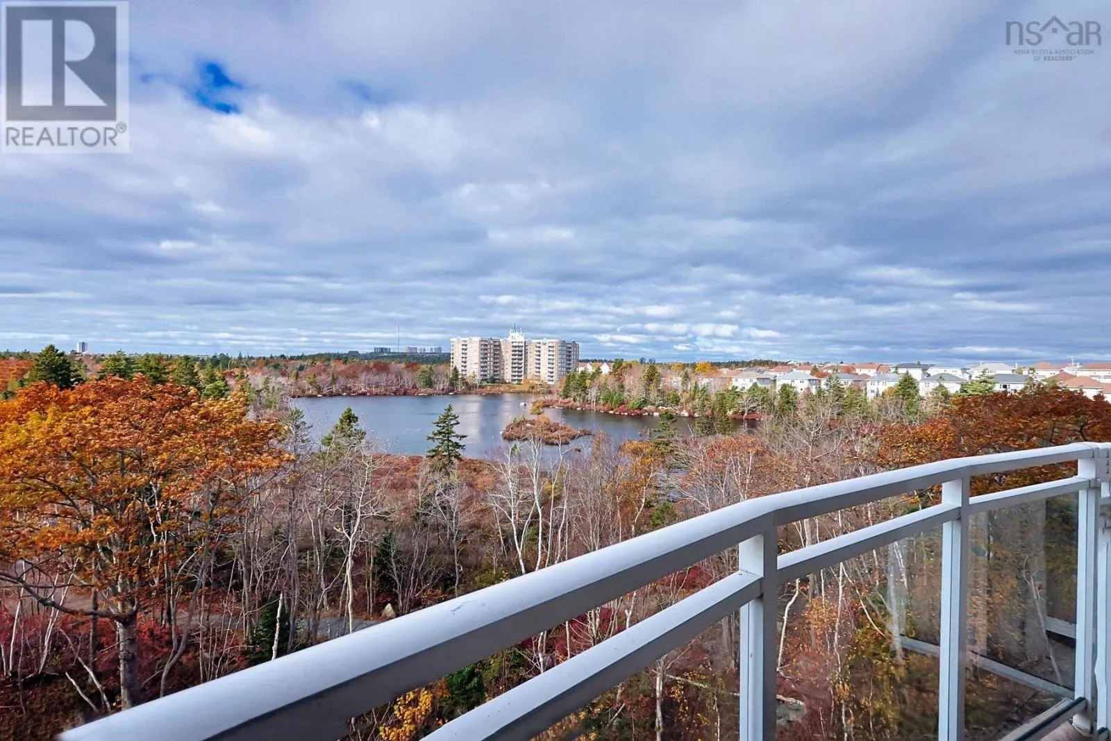 205 60 Walter Havill Drive