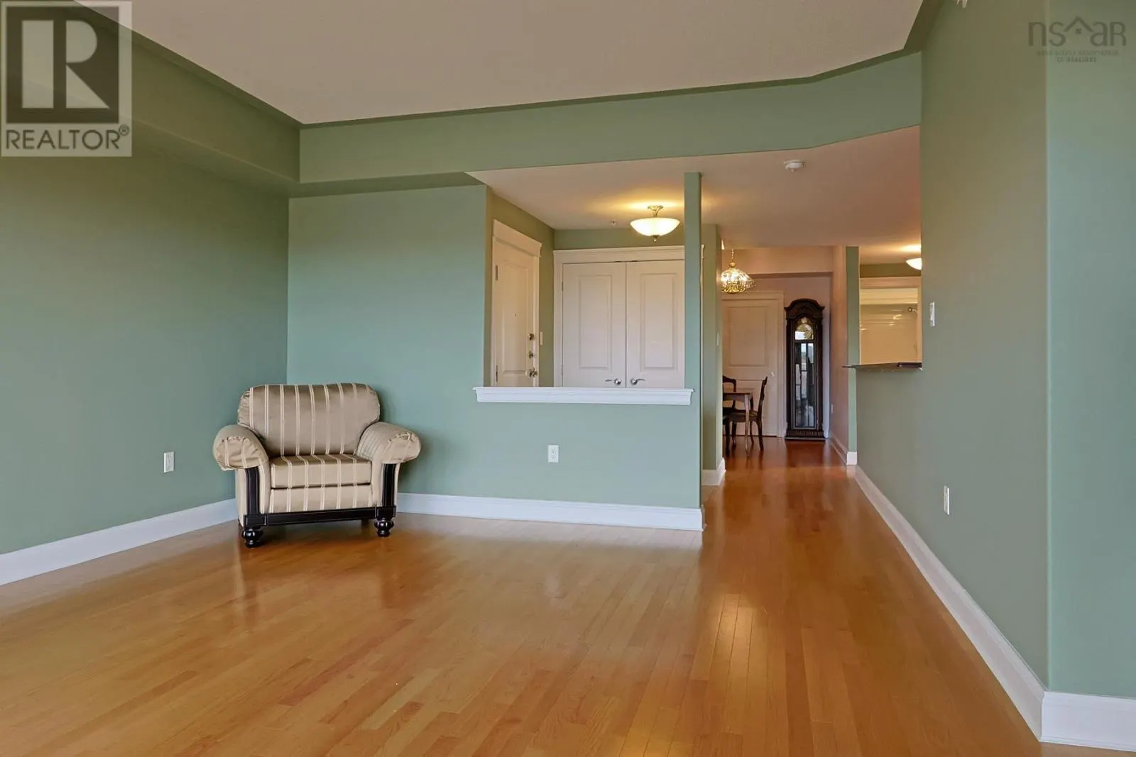 205 60 Walter Havill Drive