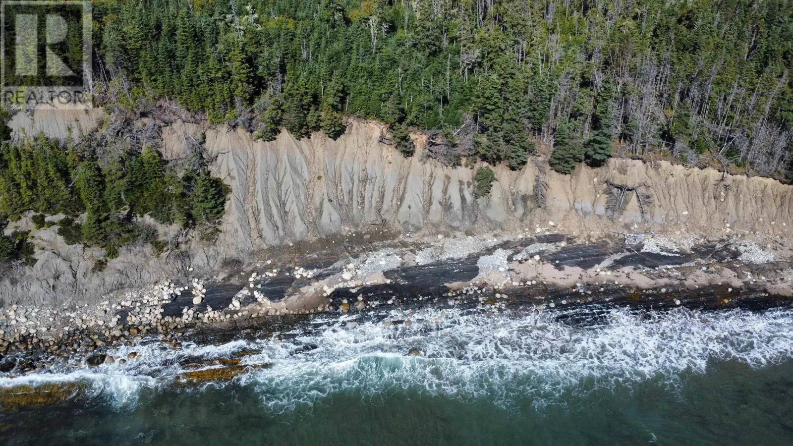 Lot PID#60190543 Lower Lahave Road