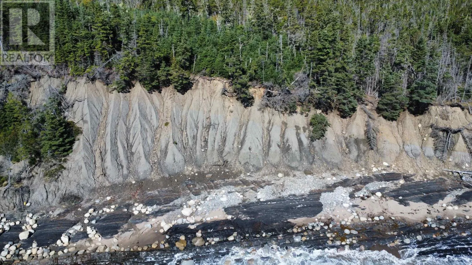 Lot PID#60190543 Lower Lahave Road