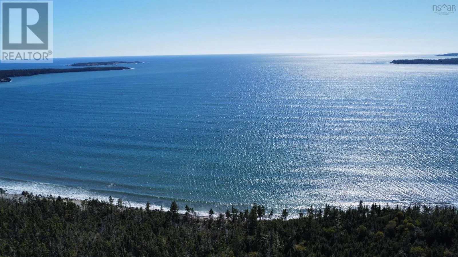 Lot PID#60190543 Lower Lahave Road