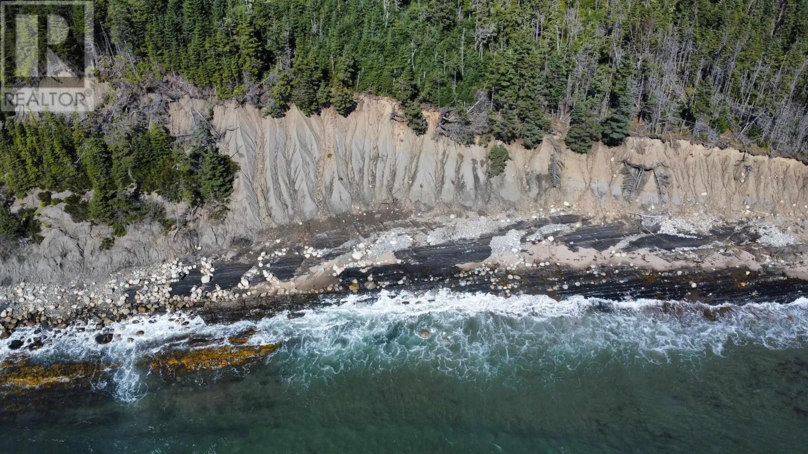 Lot PID#60190543 Lower Lahave Road