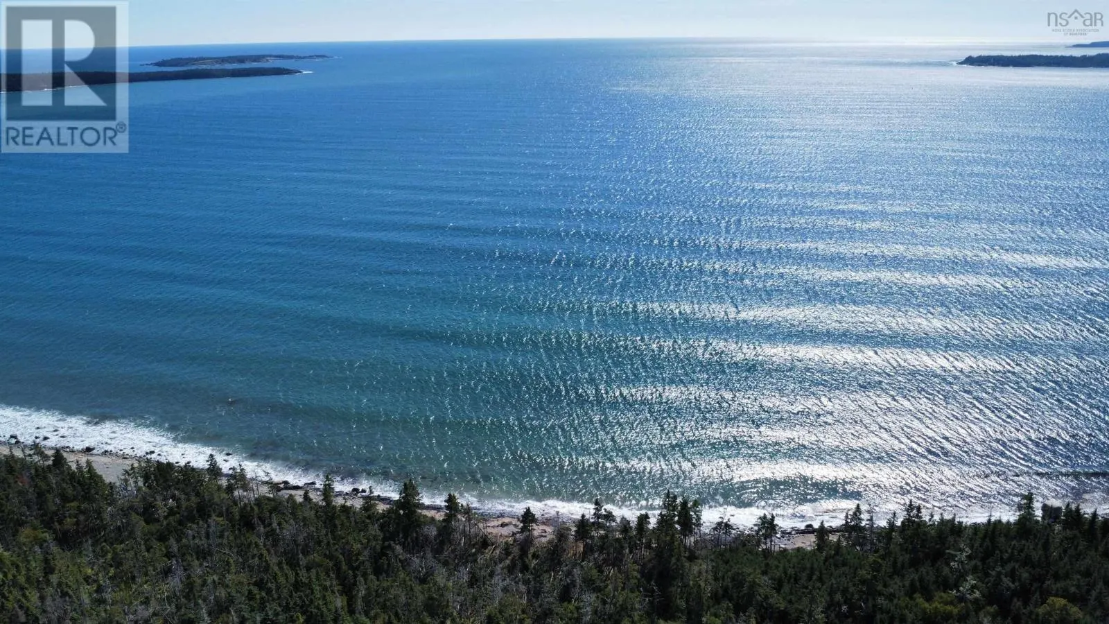 Lot PID#60190543 Lower Lahave Road