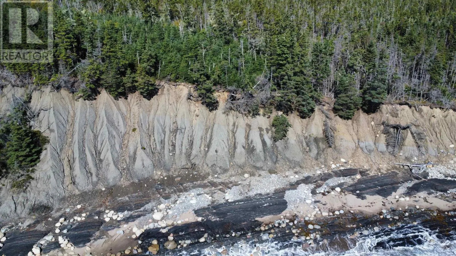 Lot PID#60190543 Lower Lahave Road