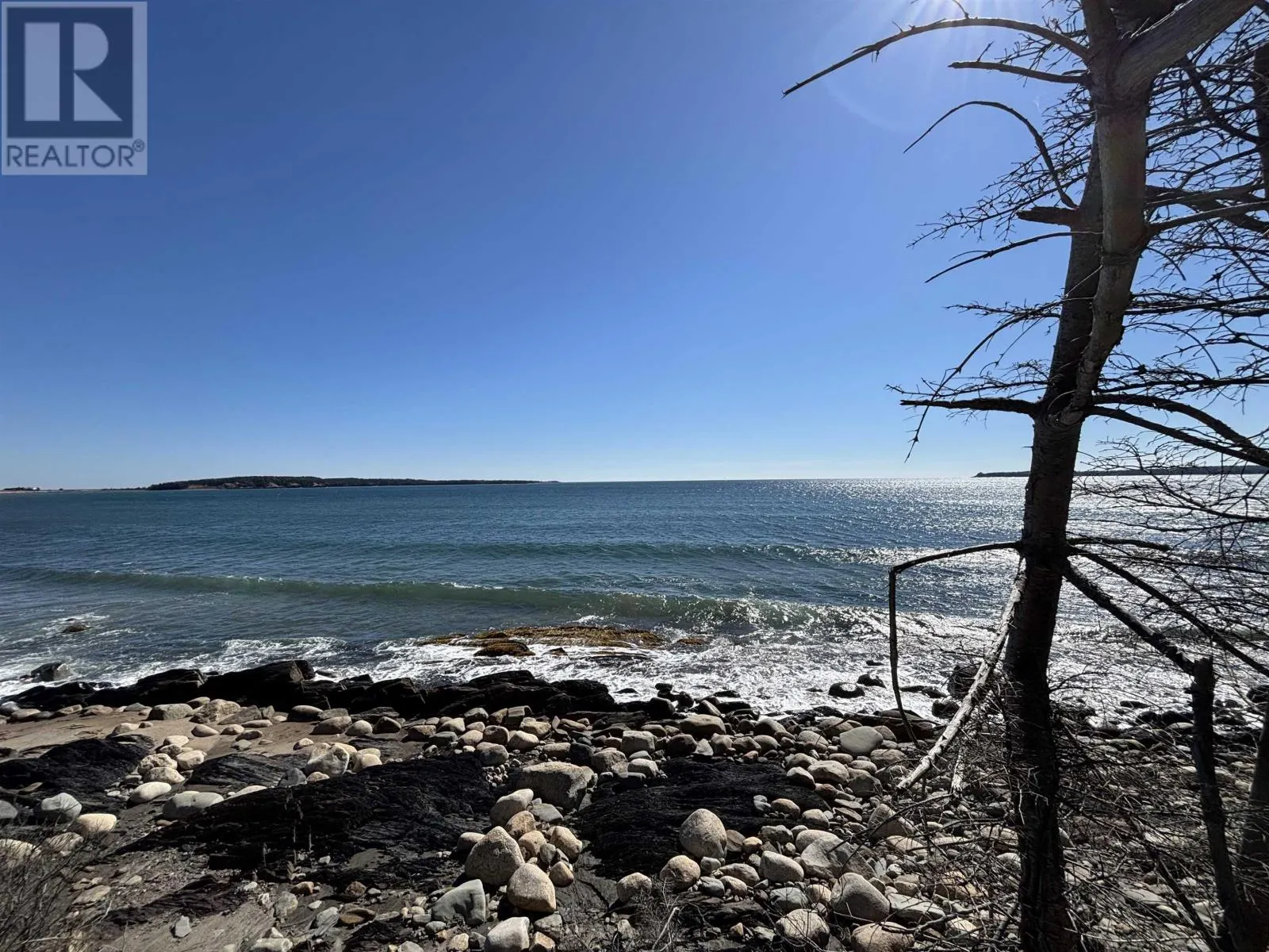 Lot PID#60190543 Lower Lahave Road