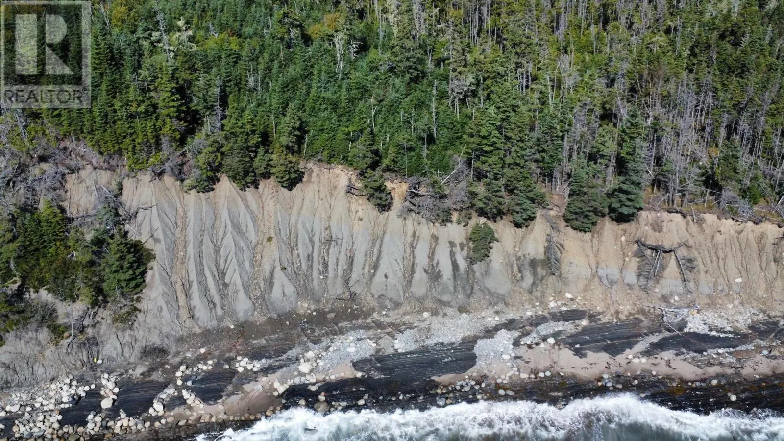 Lot PID#60190543 Lower Lahave Road