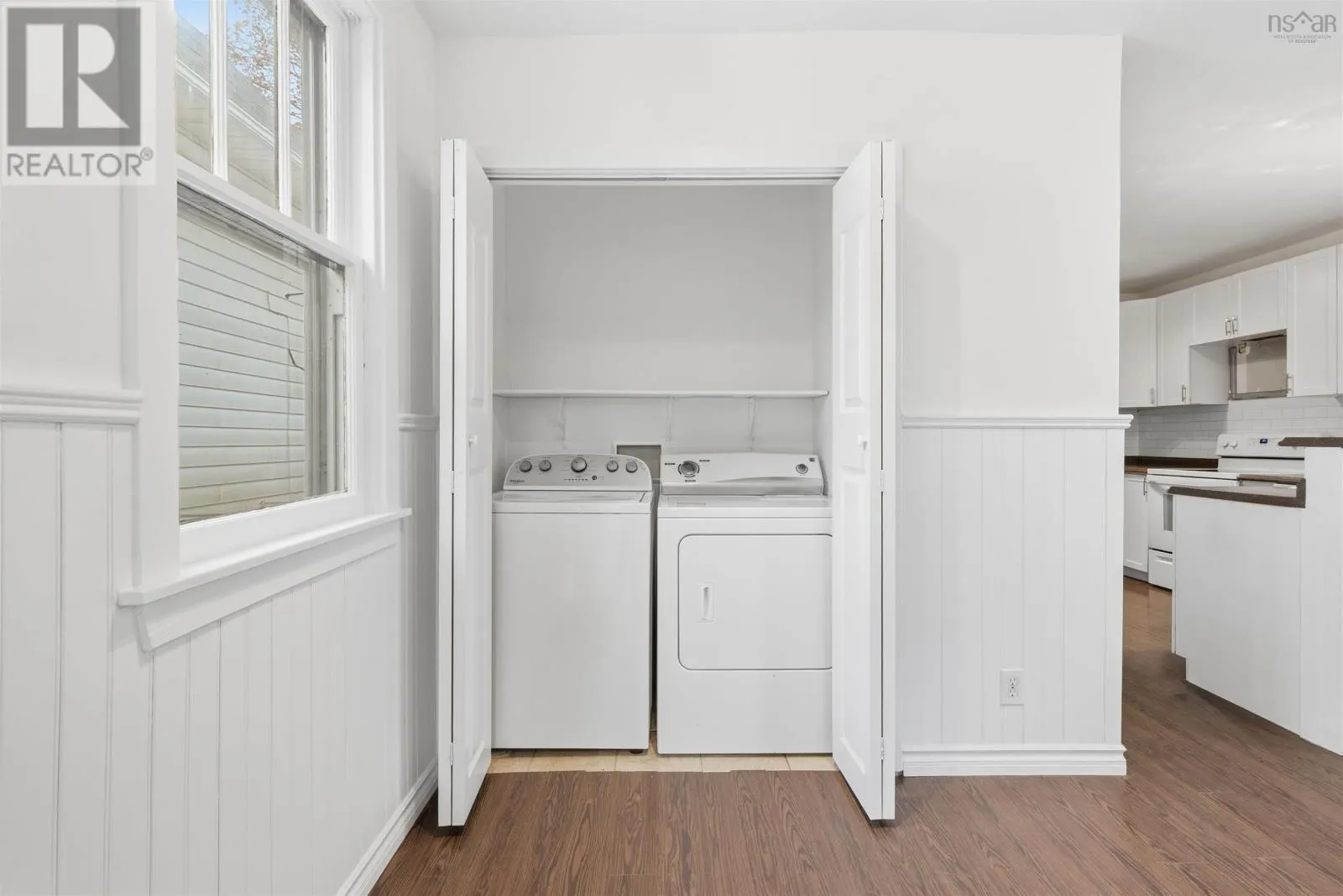 3140 Agricola Street