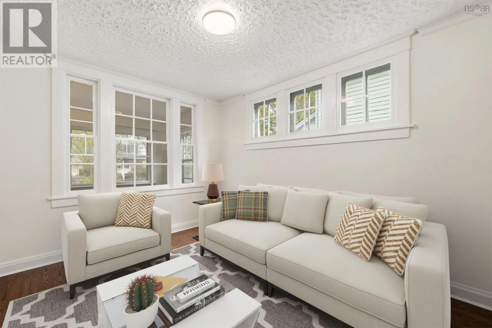 3140 Agricola Street