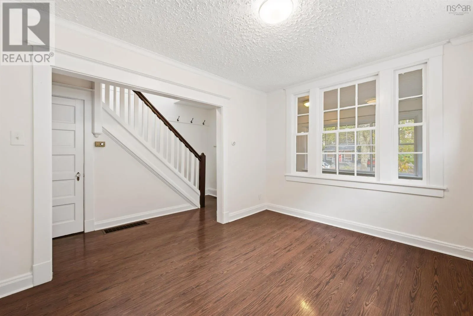 3140 Agricola Street