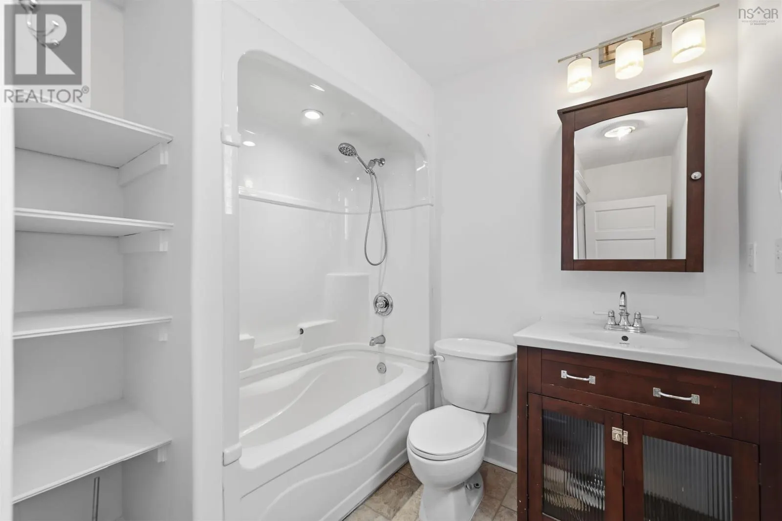 3140 Agricola Street