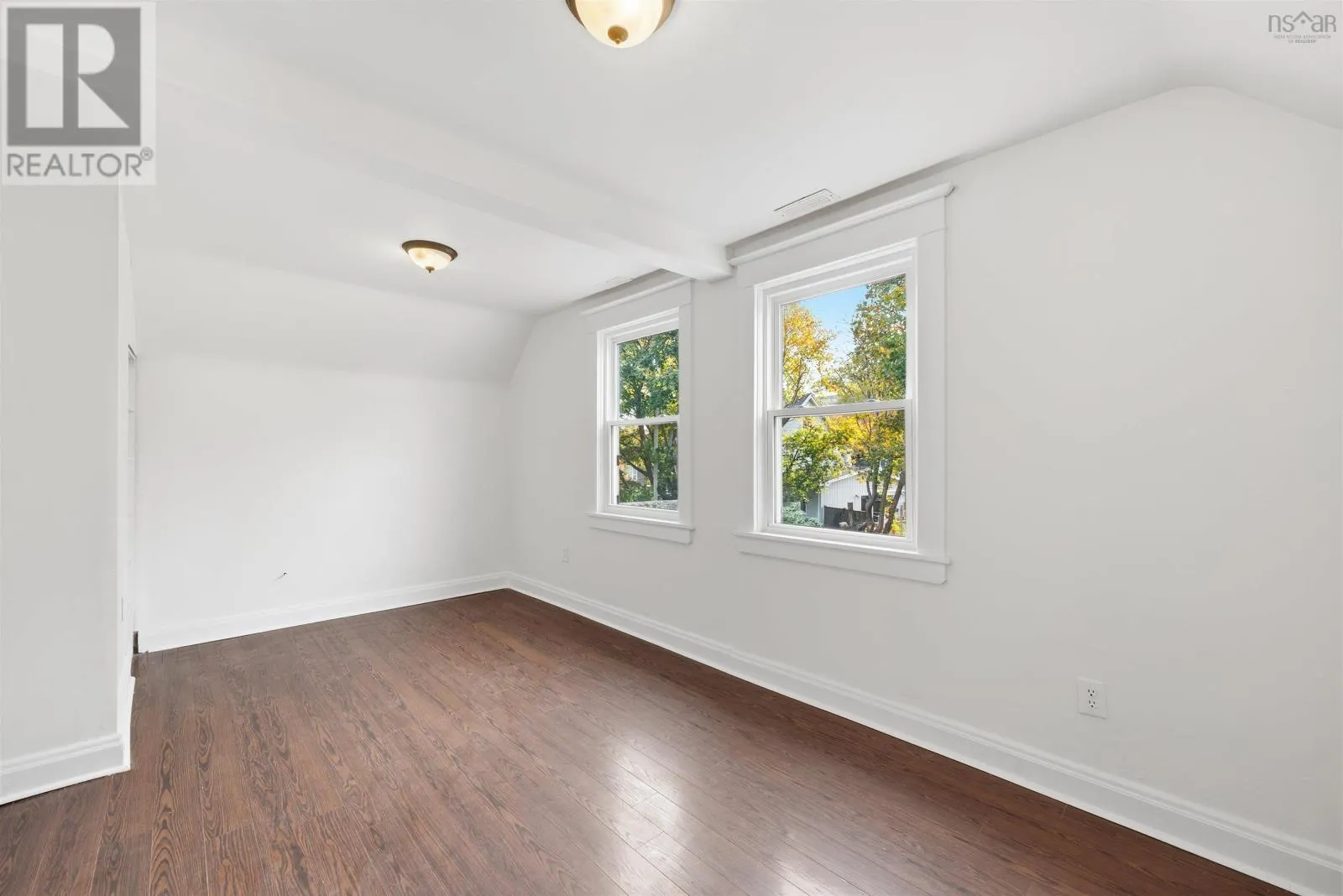 3140 Agricola Street