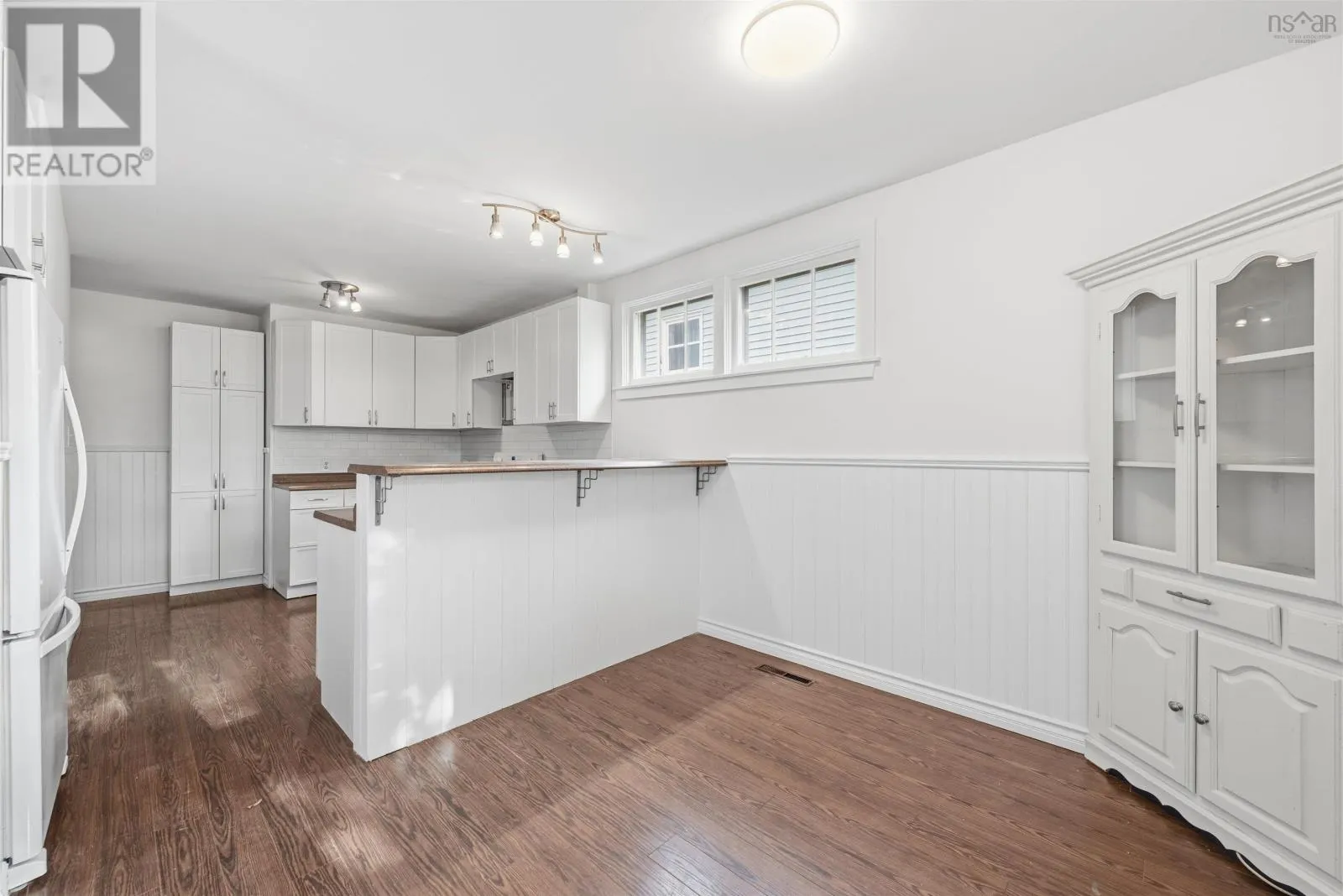 3140 Agricola Street