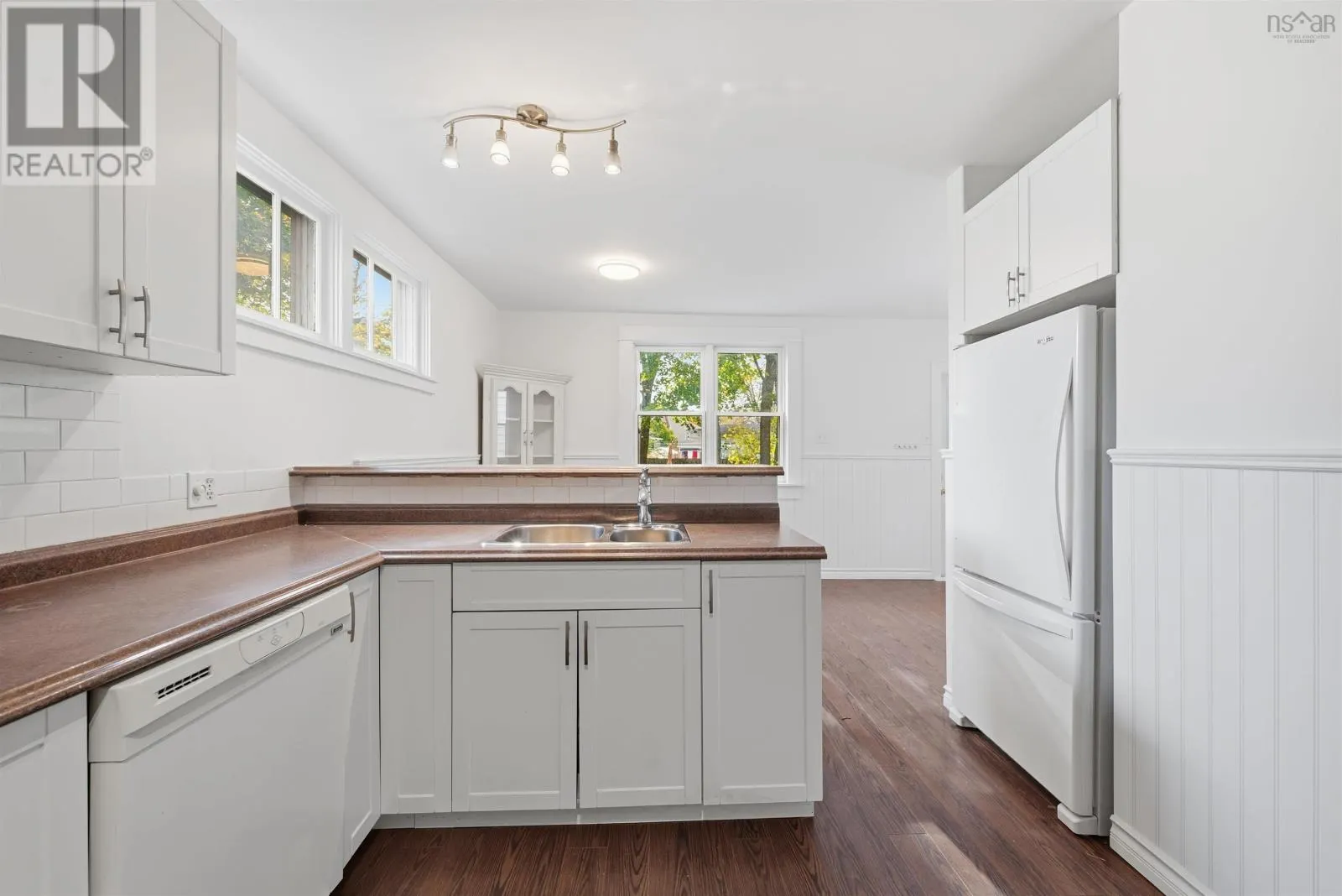 3140 Agricola Street