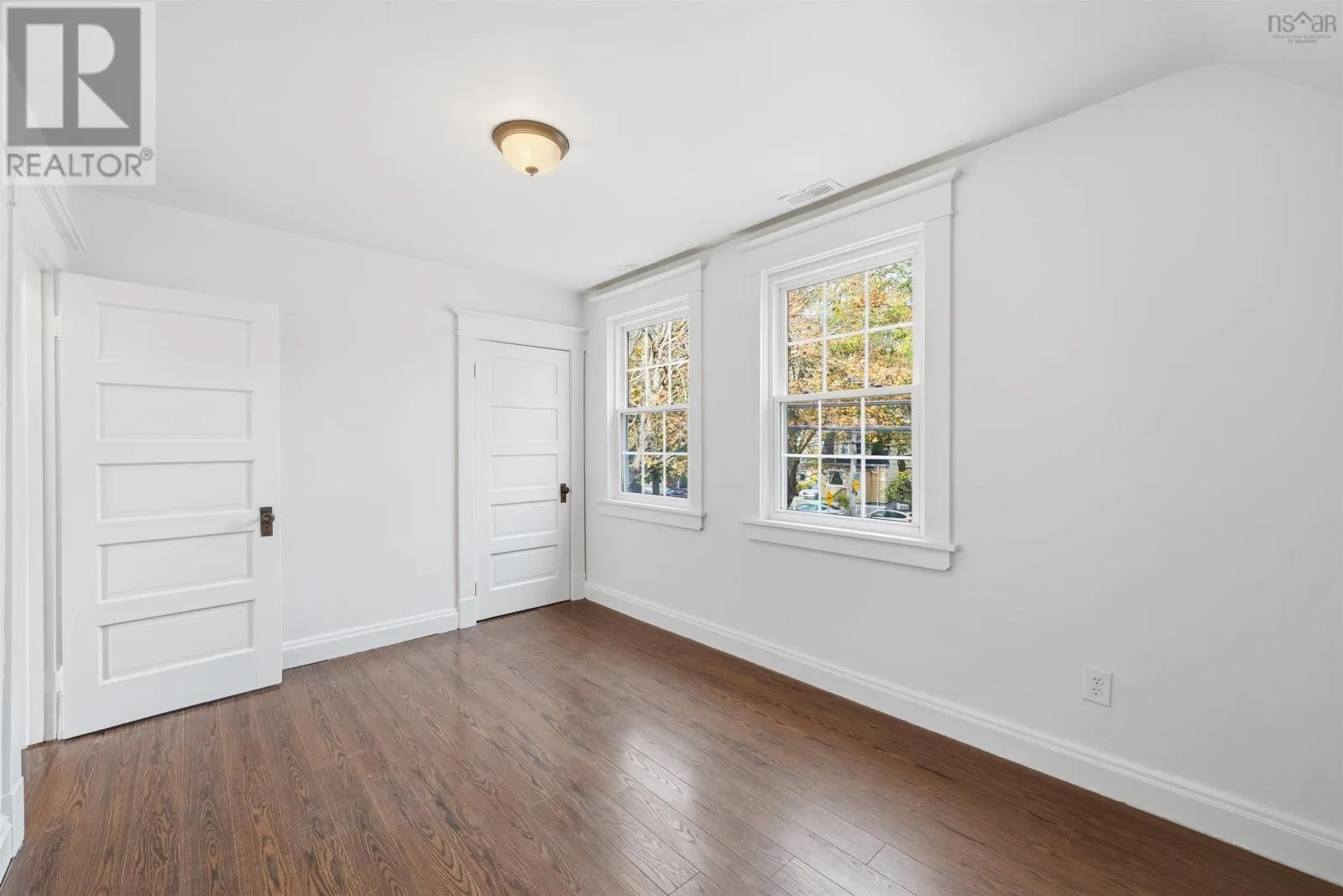 3140 Agricola Street