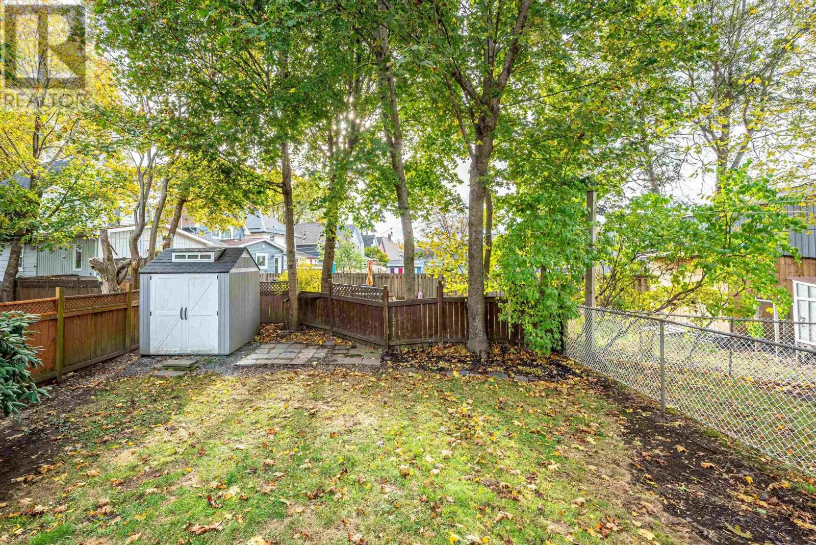 3140 Agricola Street