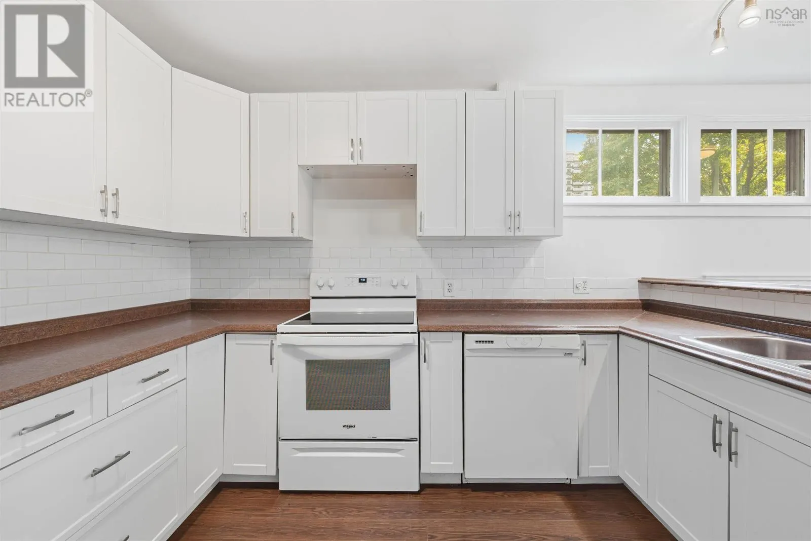 3140 Agricola Street