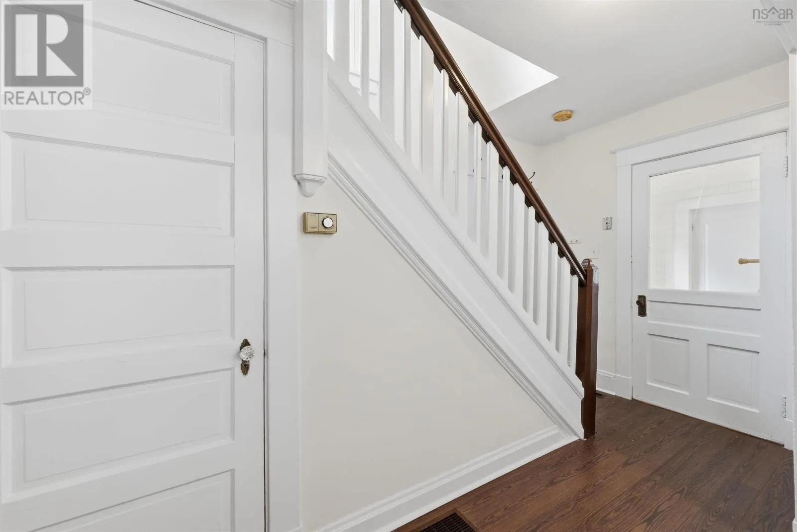 3140 Agricola Street