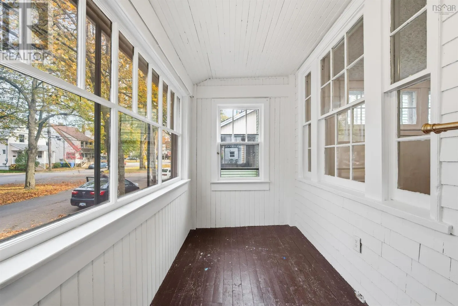 3140 Agricola Street