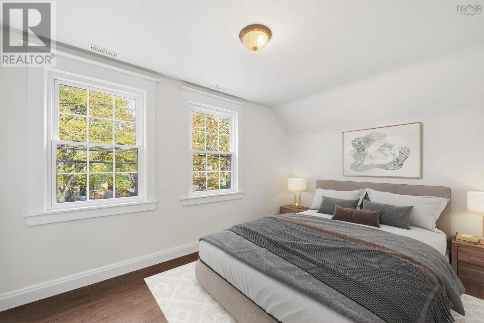 3140 Agricola Street