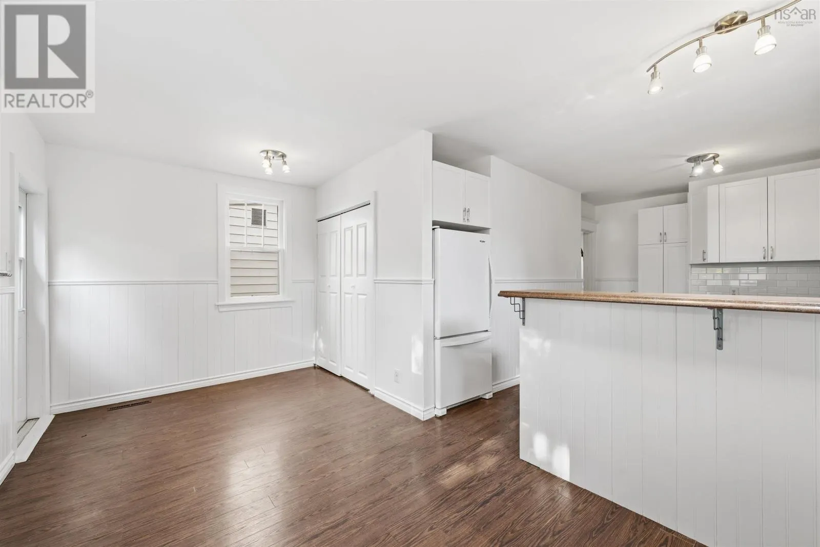 3140 Agricola Street