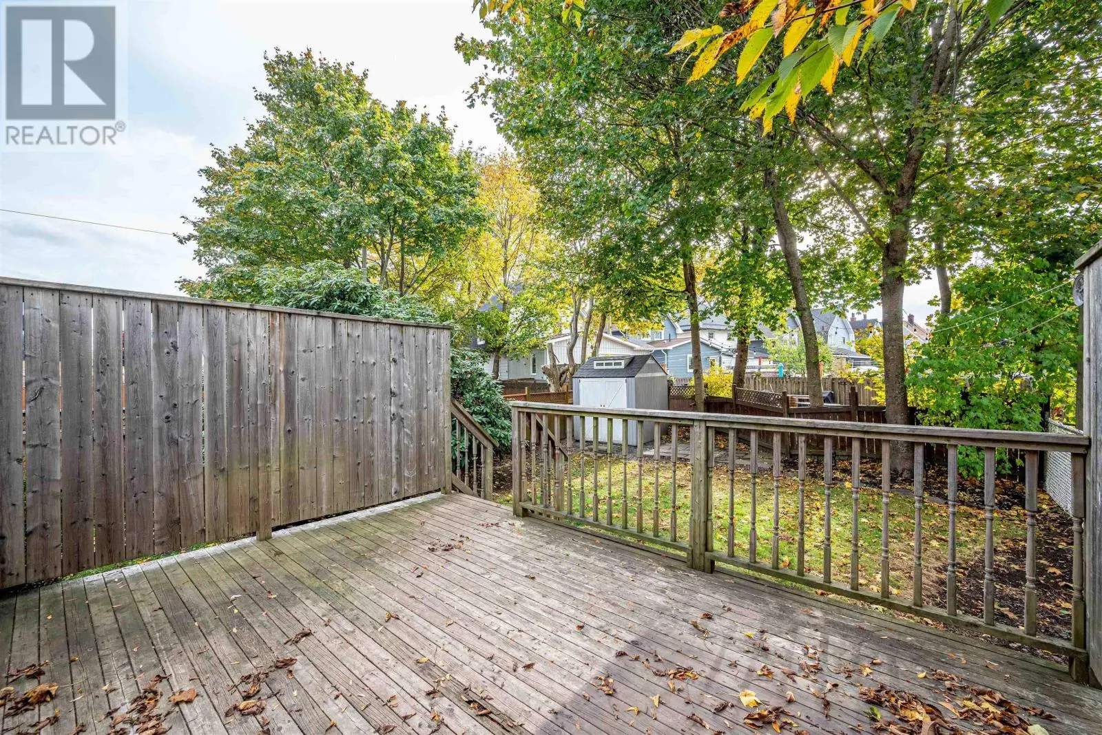 3140 Agricola Street