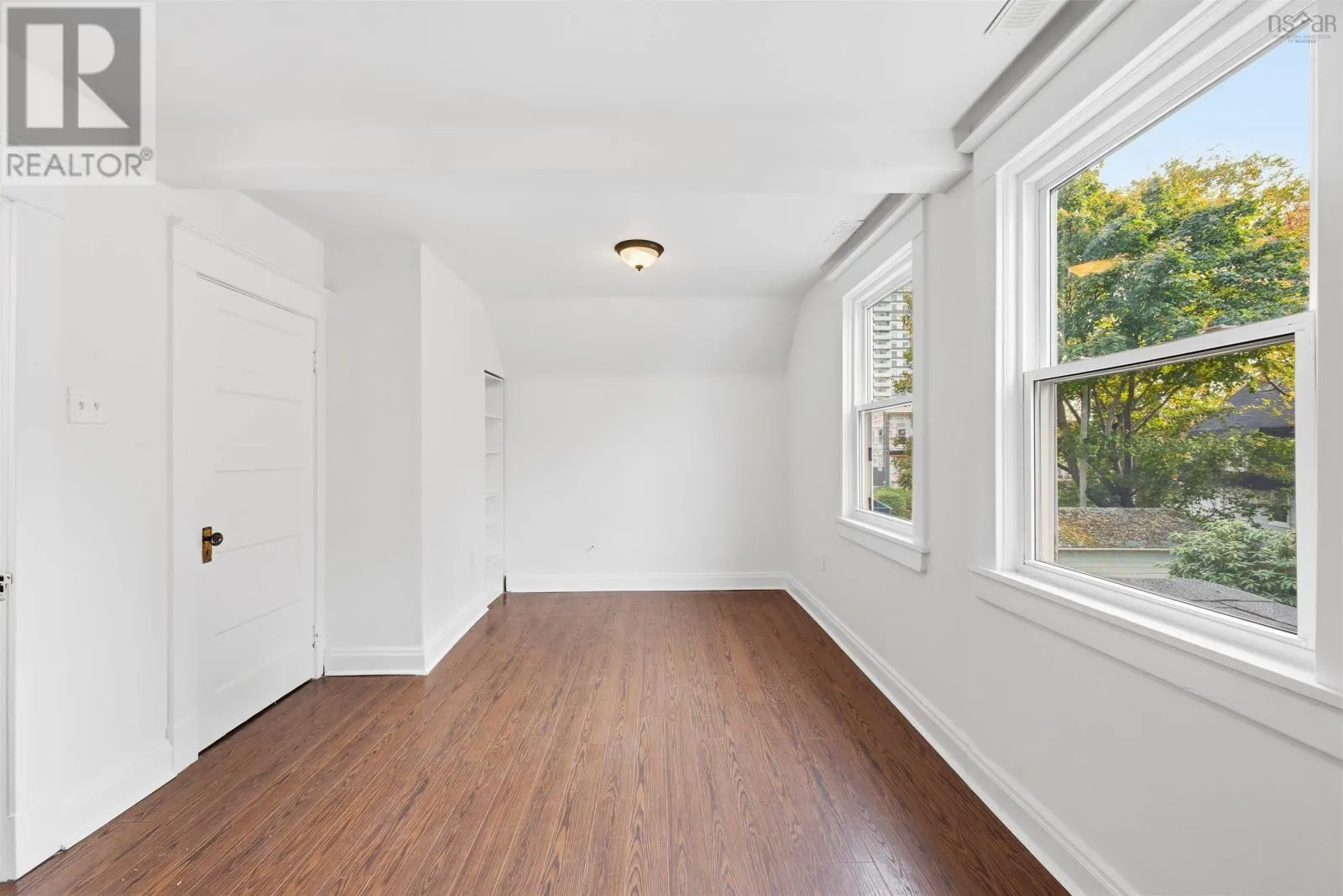 3140 Agricola Street