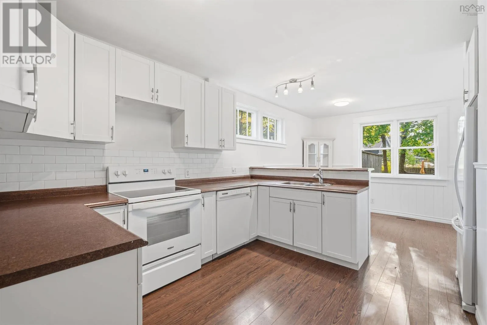 3140 Agricola Street