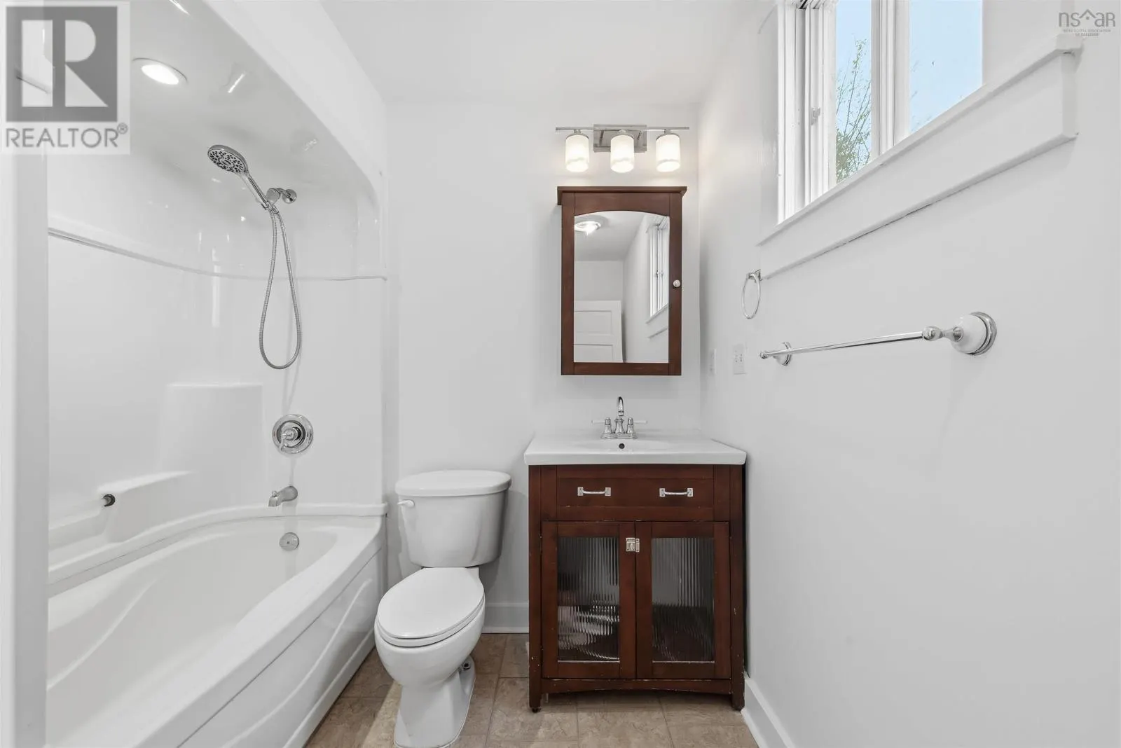 3140 Agricola Street