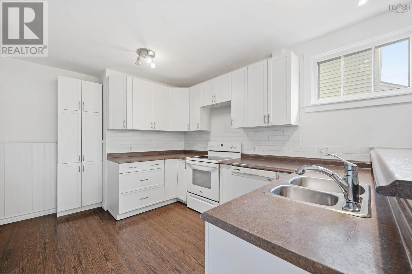 3140 Agricola Street