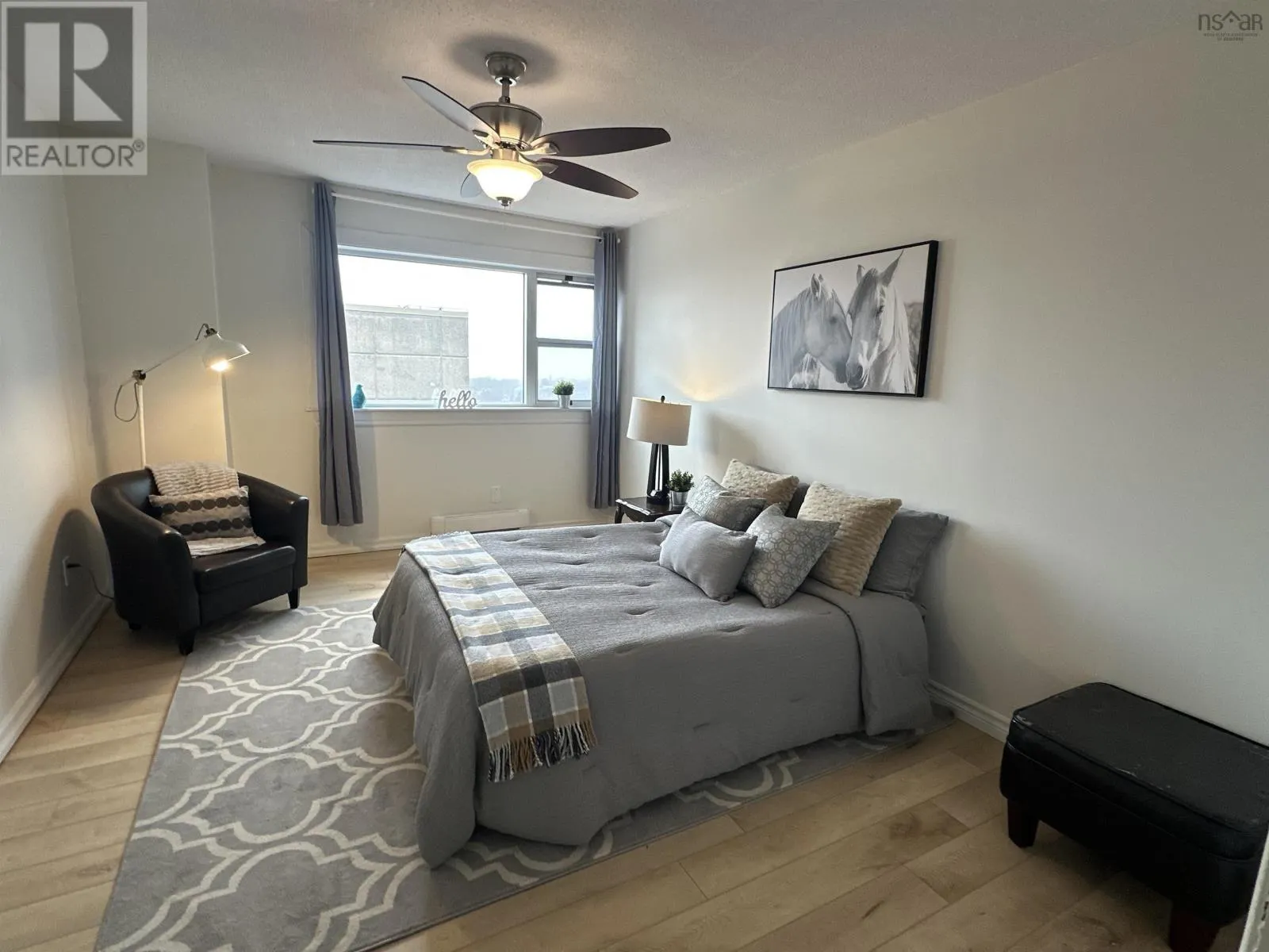 1602 5959 Spring Garden Road