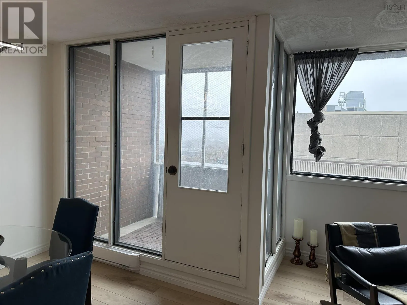 1602 5959 Spring Garden Road