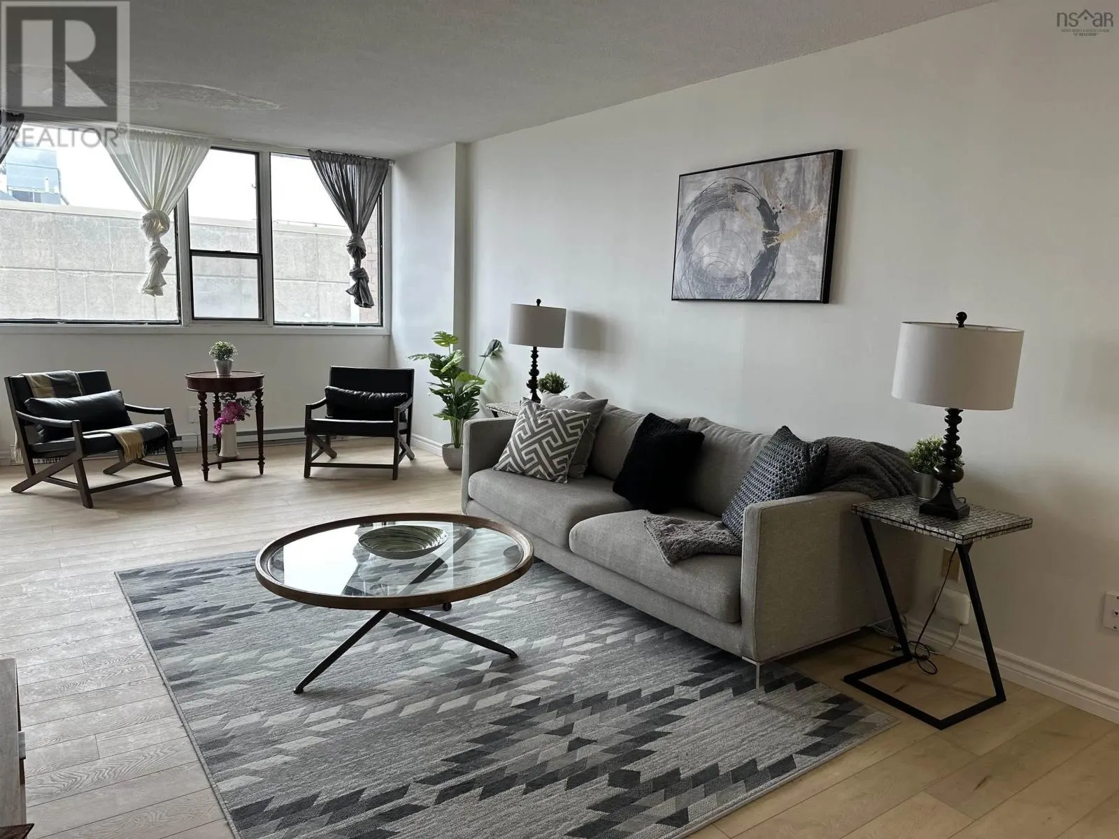 1602 5959 Spring Garden Road