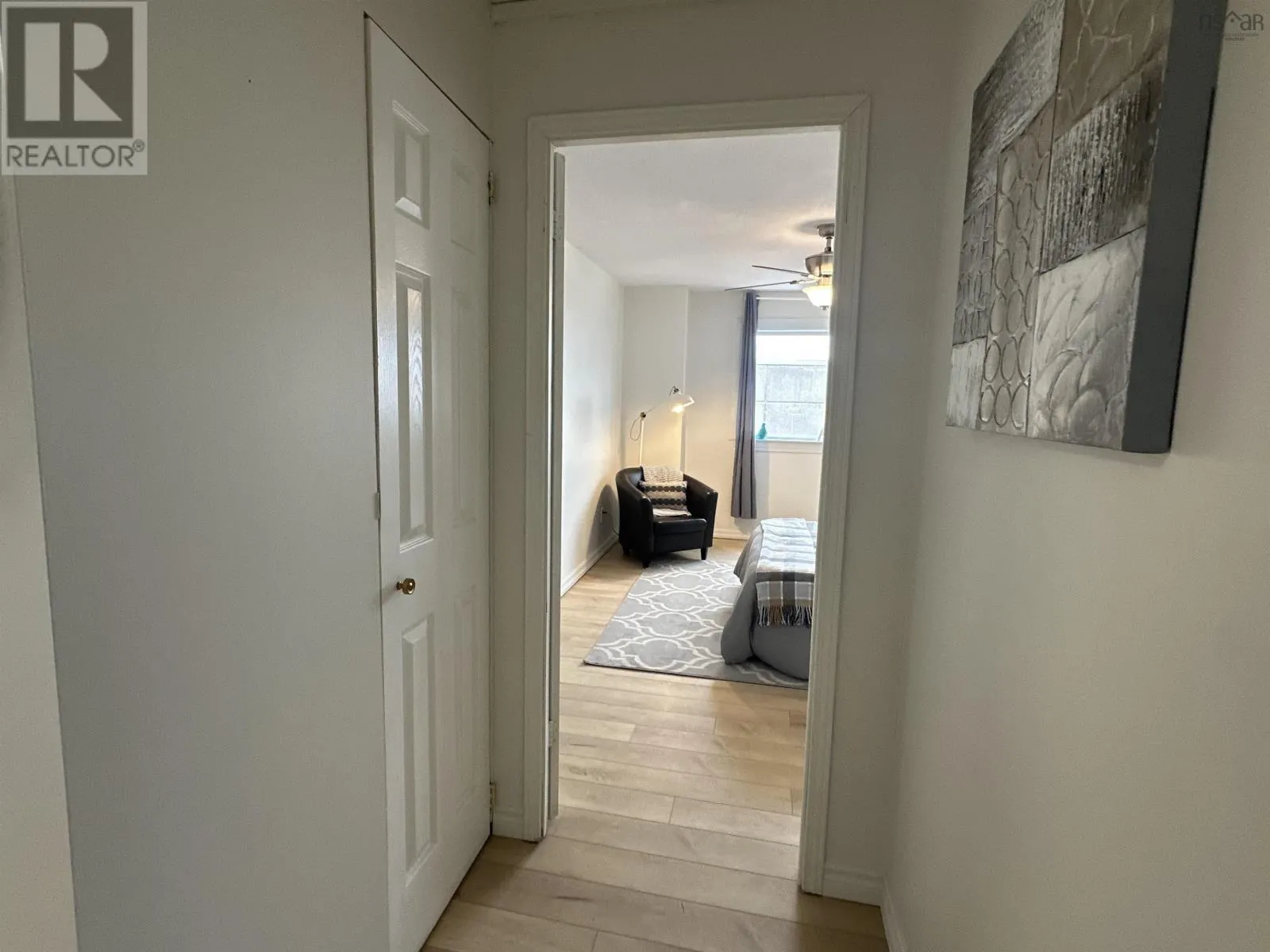 1602 5959 Spring Garden Road