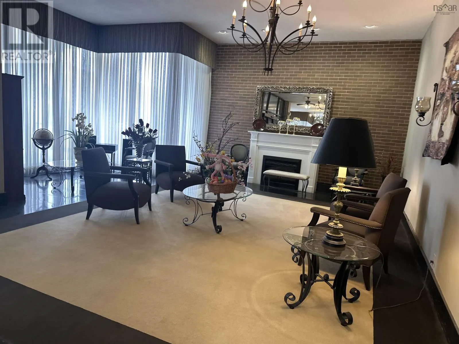 1602 5959 Spring Garden Road