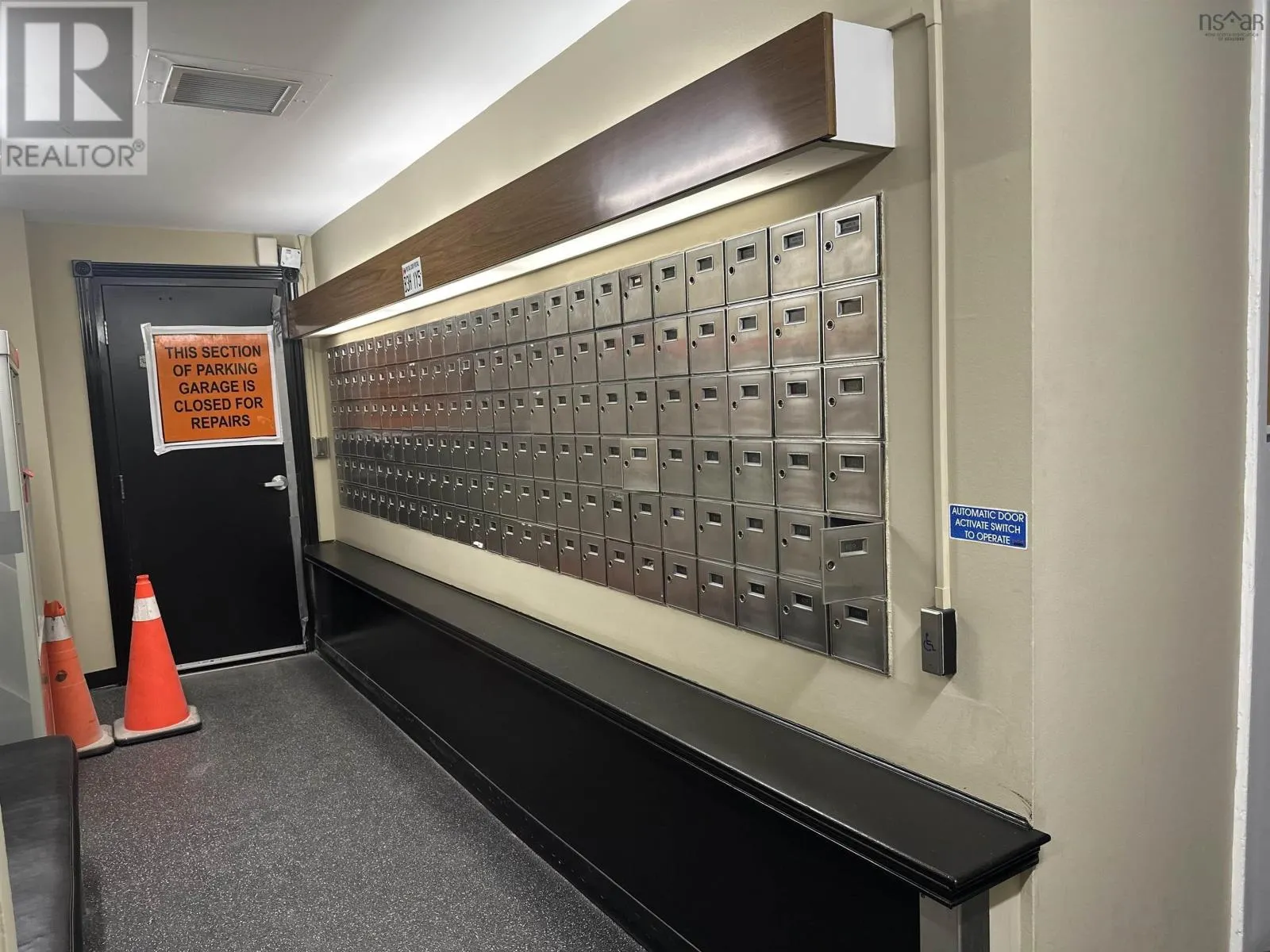 1602 5959 Spring Garden Road