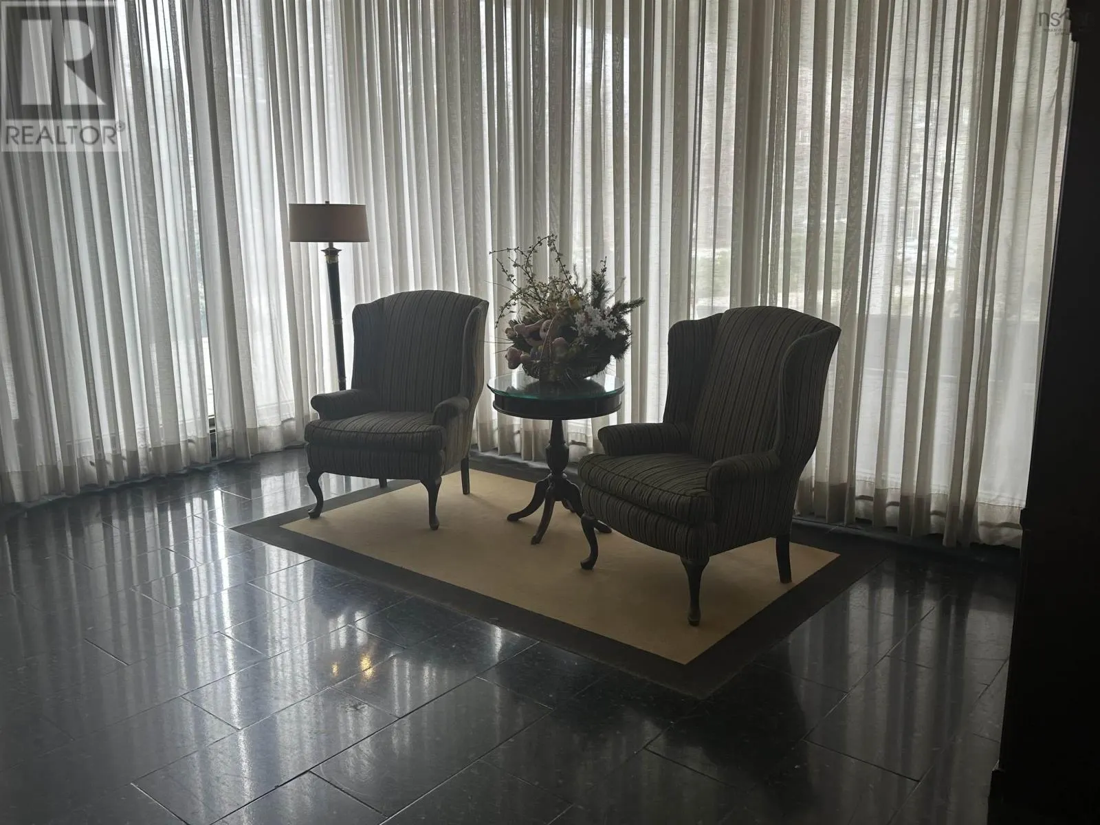 1602 5959 Spring Garden Road