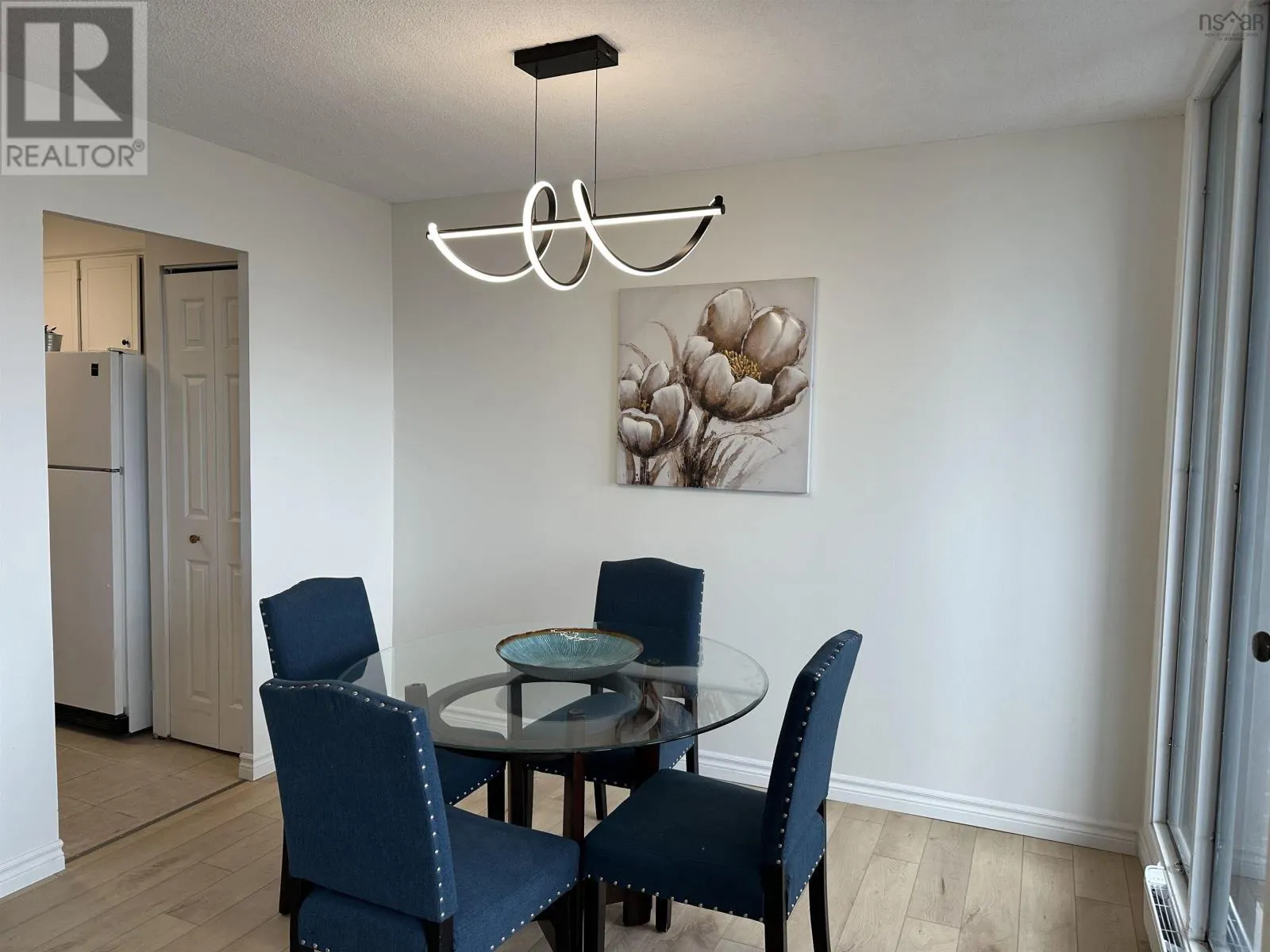 1602 5959 Spring Garden Road