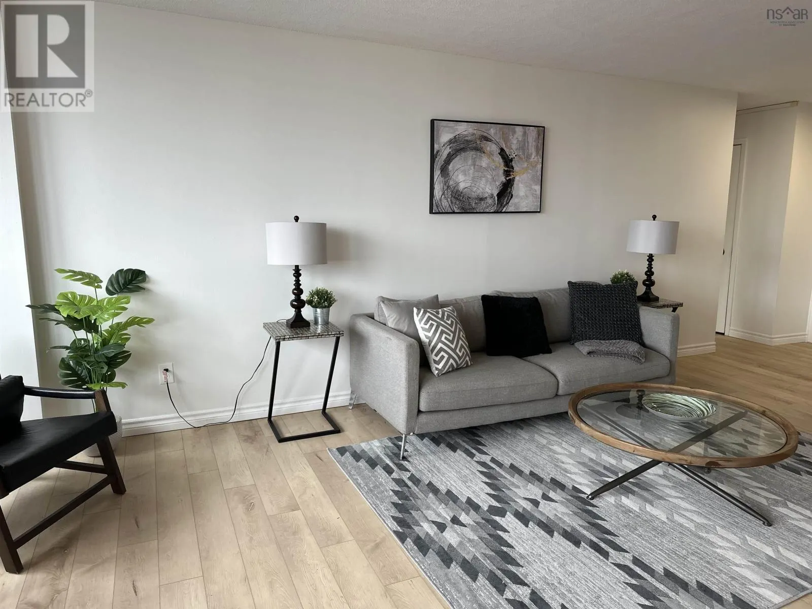 1602 5959 Spring Garden Road