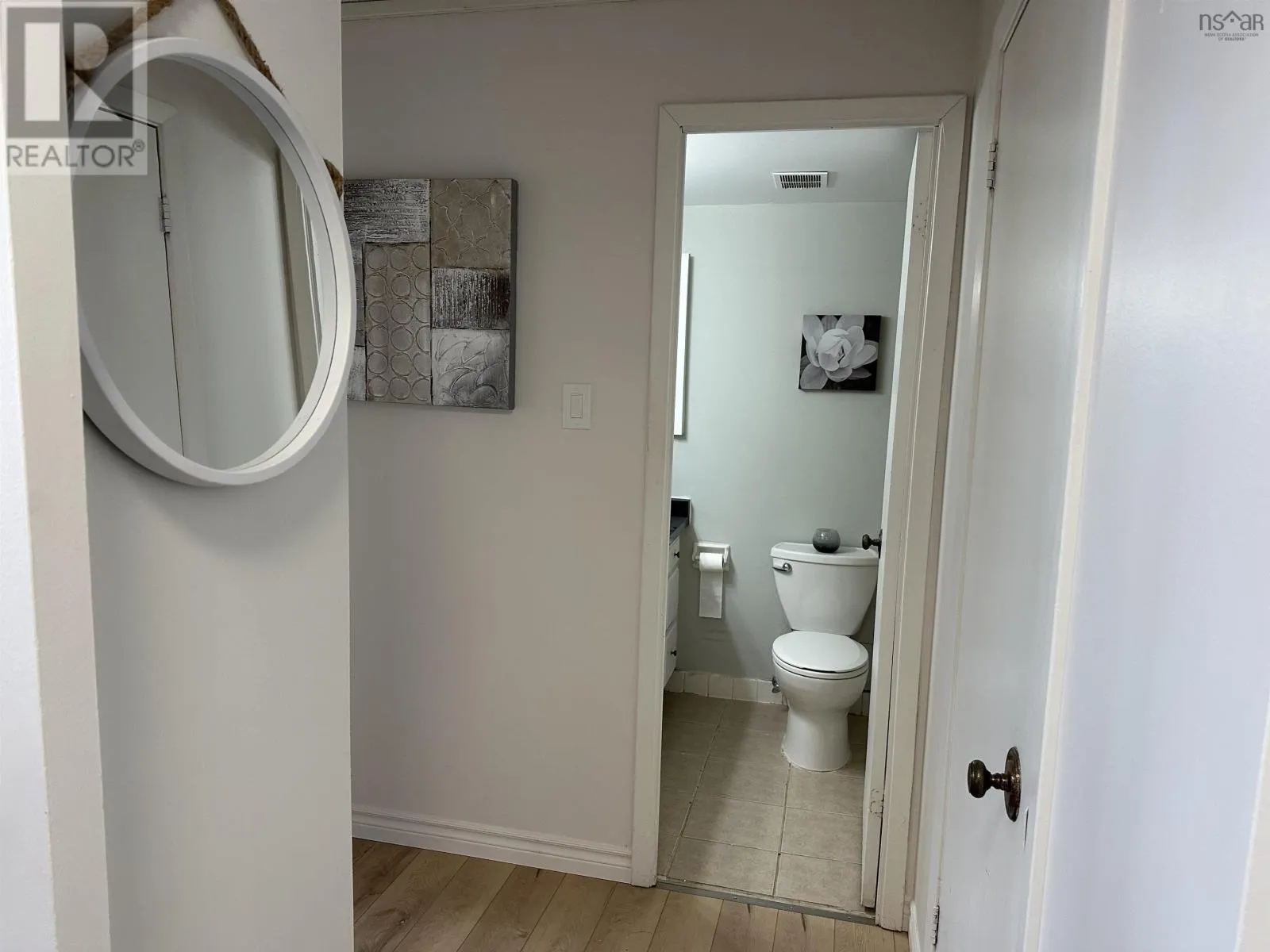 1602 5959 Spring Garden Road