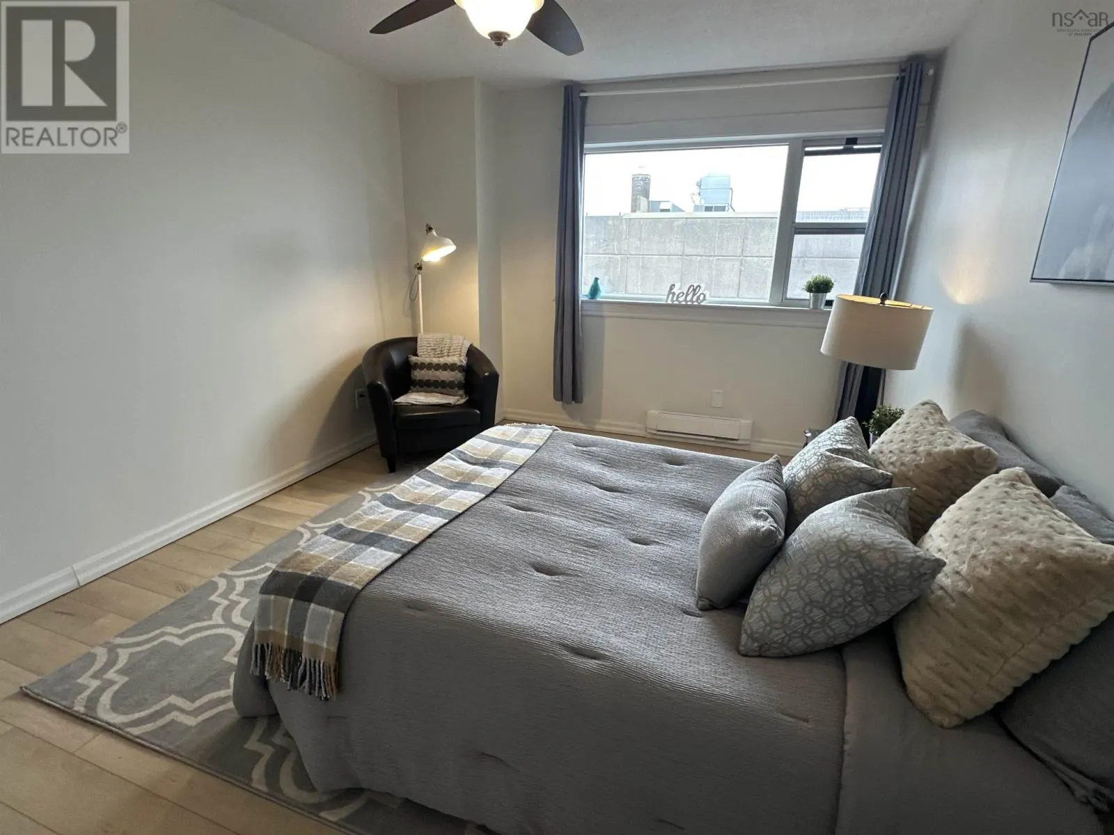 1602 5959 Spring Garden Road