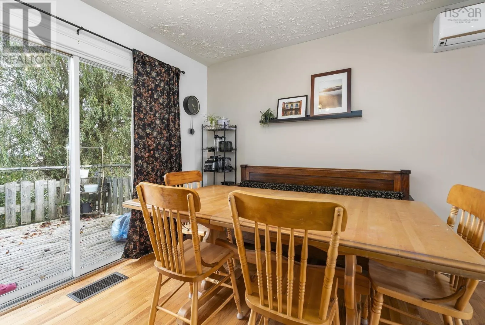 143 Amaranth Crescent