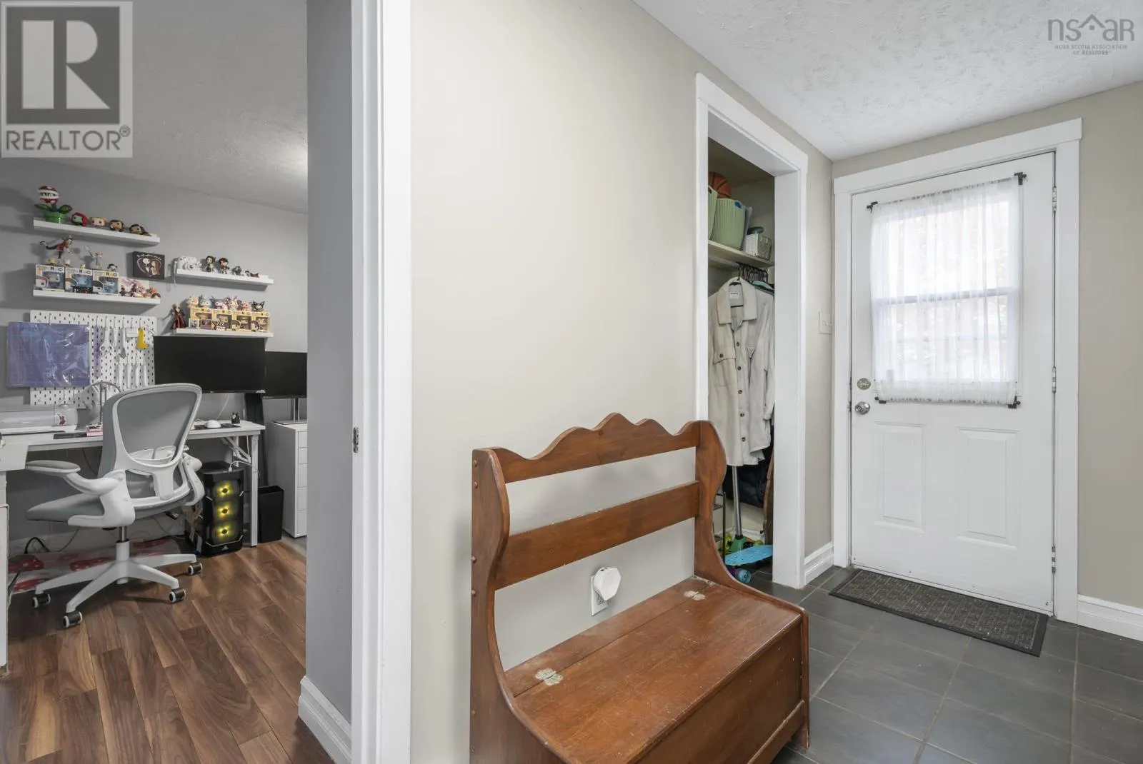 143 Amaranth Crescent