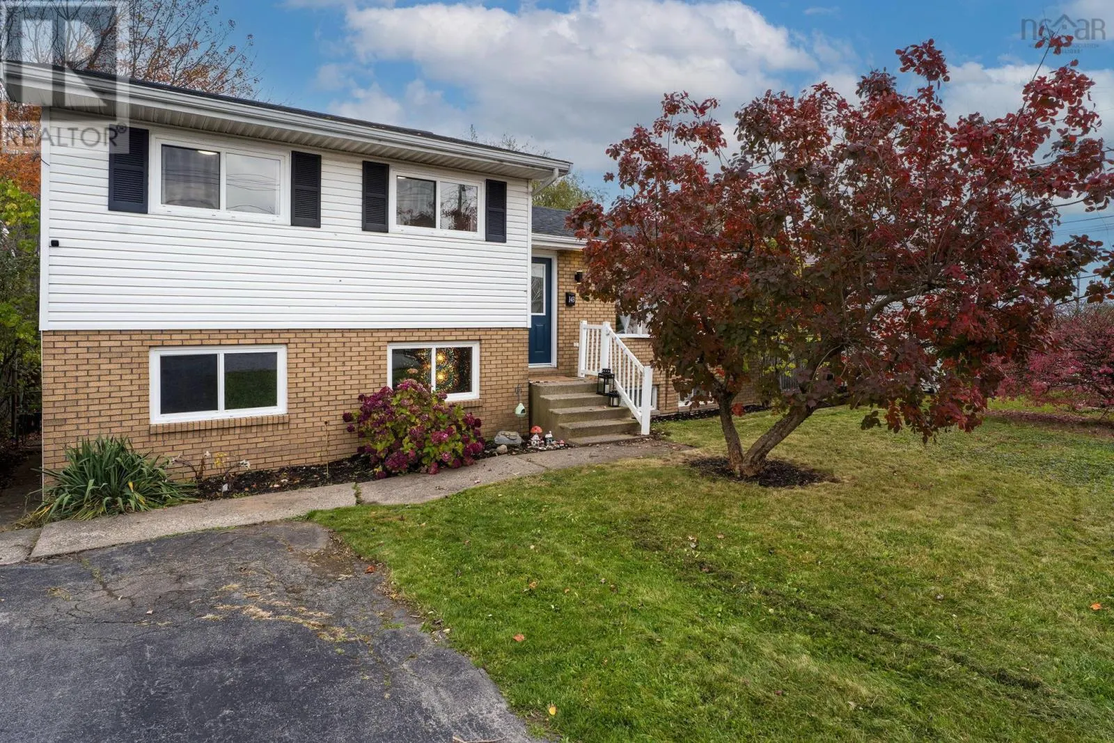 143 Amaranth Crescent