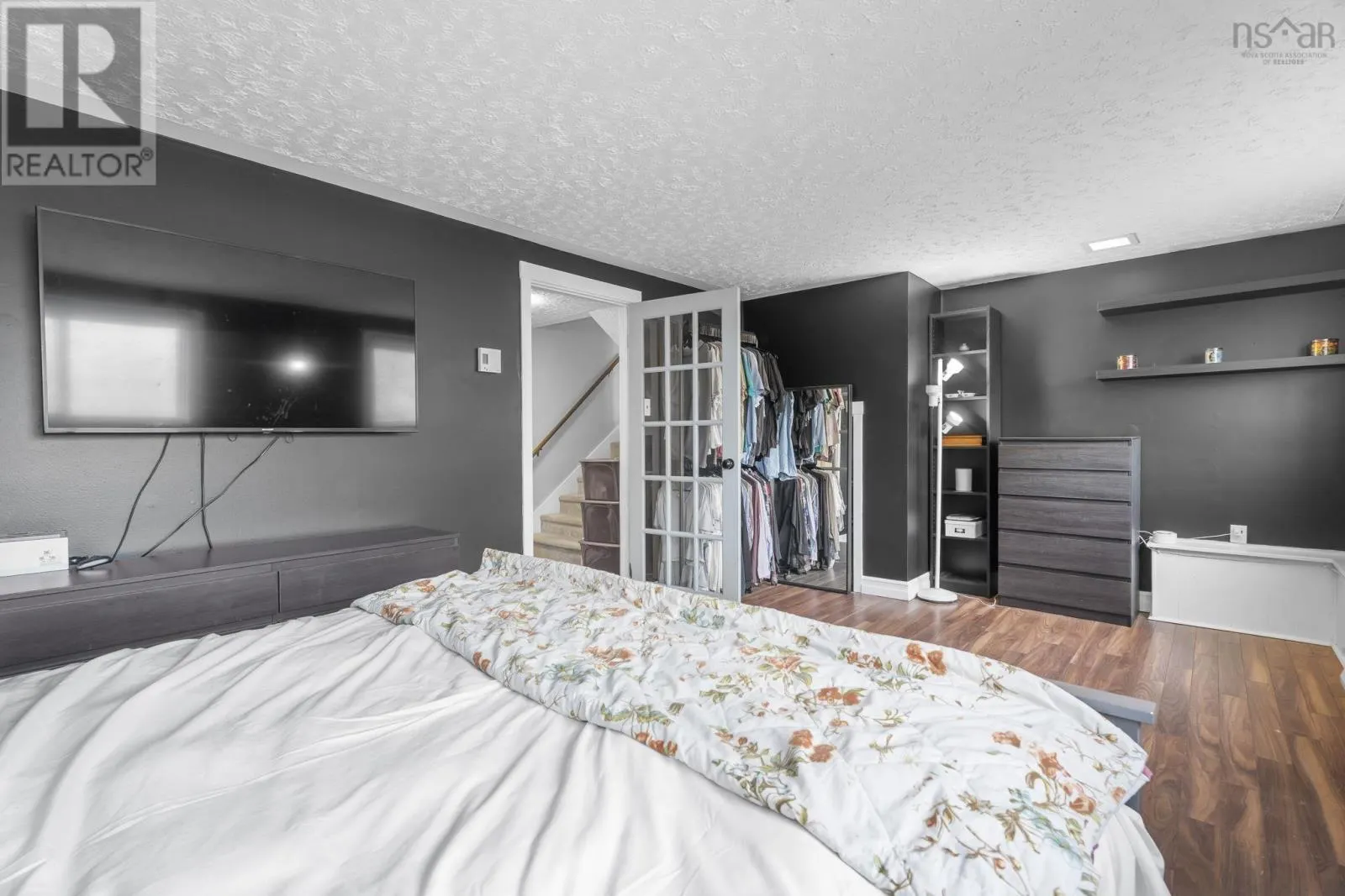 143 Amaranth Crescent