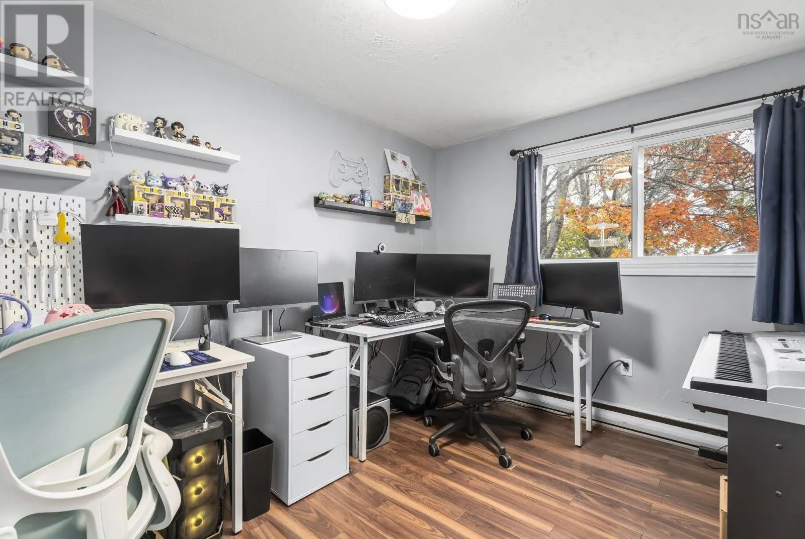 143 Amaranth Crescent