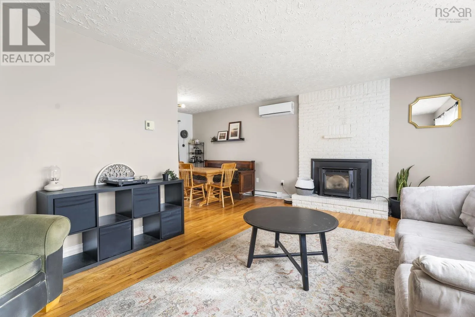 143 Amaranth Crescent