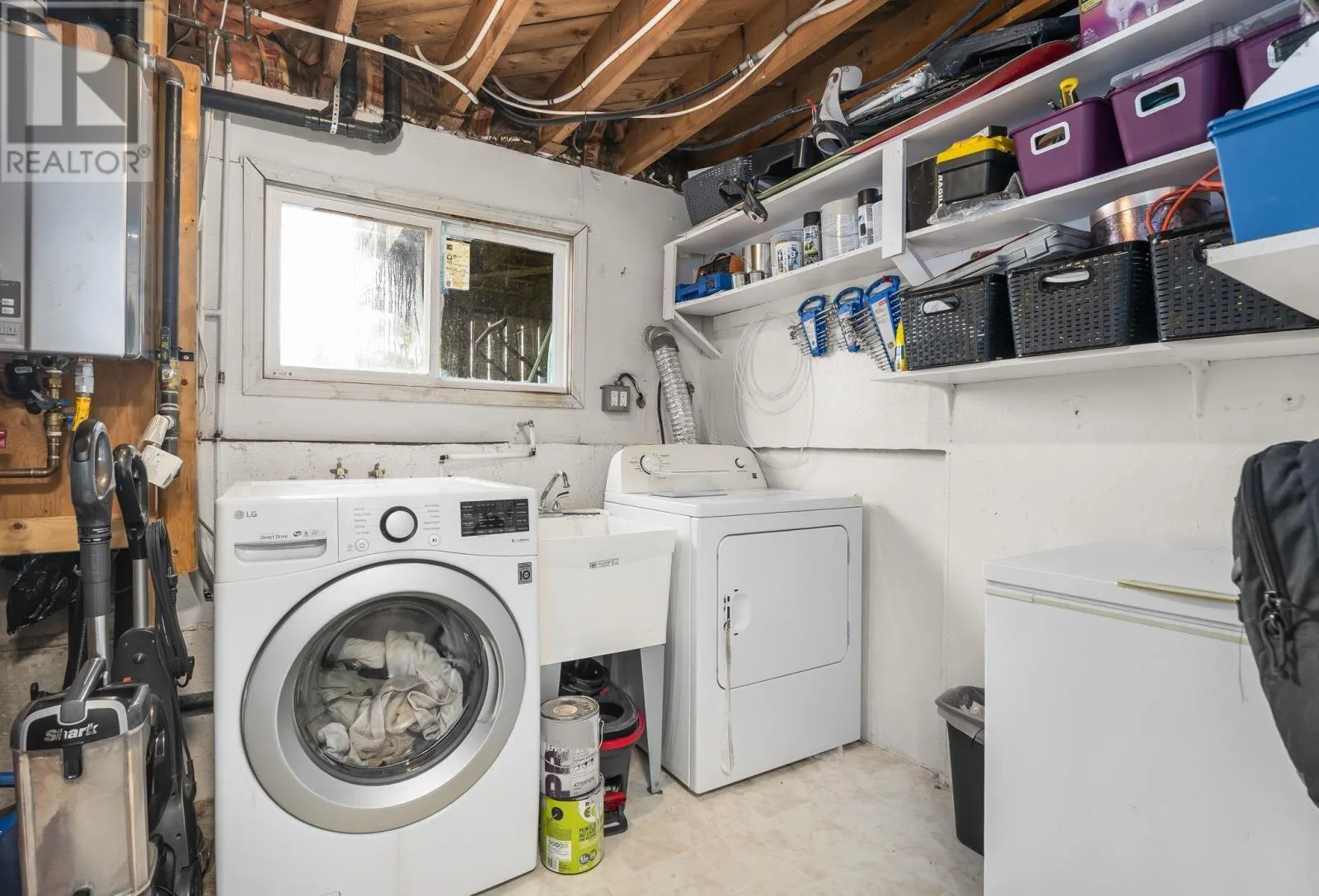 143 Amaranth Crescent