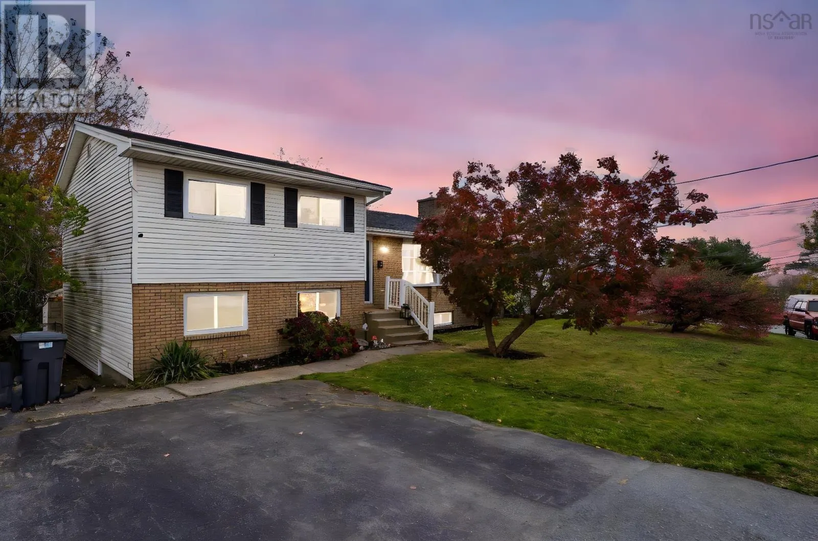 143 Amaranth Crescent